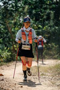 BIB: 
                            <button type="button" onclick="openModal(26066873)" class="btn btn-primary btn-sm float-right btn-popup" data-toggle="modal" data-target=".modal-high-quality">
                        <i class="fas fa-shopping-cart"></i> Add to Cart
                    </button>
                                            <button type="button" onclick="isThisMe(26066873, true)" class="btn btn-success btn-sm float-right btn-popup btn-isme hidden" data-toggle="tooltip" data-placement="bottom" title="นี่คือรูปของคุณใช่ไหม คลิกที่นี่เพื่อเอาเข้าอัลบั้ม">
                        <i class="fas fa-plus"></i> Add to album
                    </button>
                    <button type="button" onclick="isThisMe(26066873, false)" class="btn btn-warning btn-sm float-right btn-popup btn-isnotme hidden">
                        <i class="fas fa-ban"></i> Remove from album
                    </button>